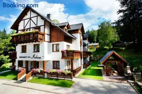 Apartamenty Pod Izbicą - Image 4