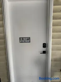 Ricky's Apartment - Image 5
