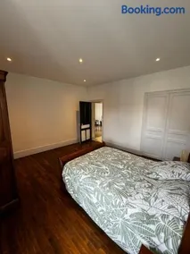 Chez Kiki - Image 2