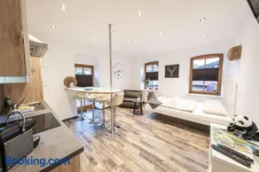 Apartmenthaus Annemarie - Image 2