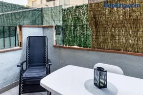 Apartamento Irlulan - Image 4