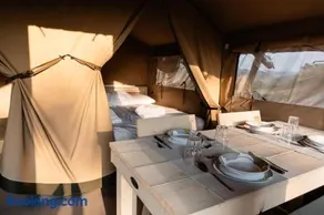 Campbirun - Image 1