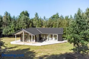 M286-Vaeggerlose-Ornebregnevej-4 - Image 1