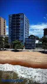 Pé na areia incrível - Image 3