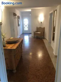Ferienwohnung Messewohnung München Ost - Image 4