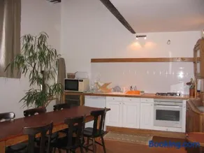 Gite du Repos - Image 4