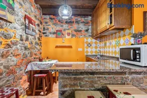 Loureiro - Image 1