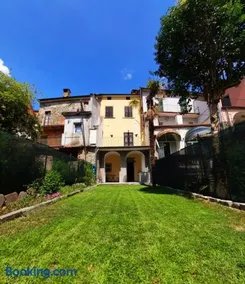 Ninì - Casa torre nel borgo - Image 2