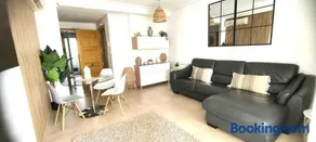 Beautiful apartment overlooking the pool - ER3911LT - Image 3