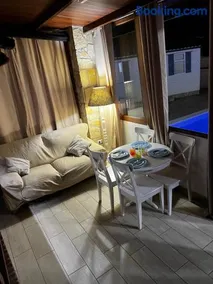 Vivienda turística Las 3 A - Image 2
