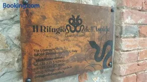 Il Rifugio dell'Aspide - Image 2