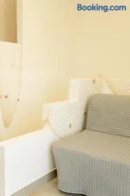 Villa Sofia- UN LETTO IDEALE - Image 4