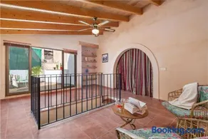 Townhouse Can Bregat - Image 4