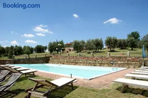 Casa Elisabetta - Image 1