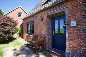 Haus Sonnendeich - Image 2