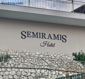 Semiramis - Image 3