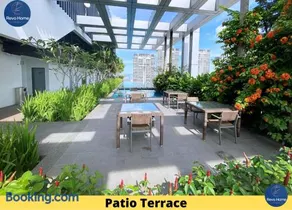 Revo Home at Pavilion Bukit Jalil - Image 3