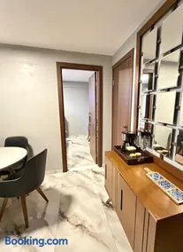 Estilo e Praticidade - Seu Flat ao lado do mar - Image 2
