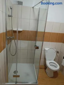 Ubytovňa Priehrada - Image 5