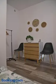 Logement de caractère au centre historique Joigny Zen 1 - Image 3
