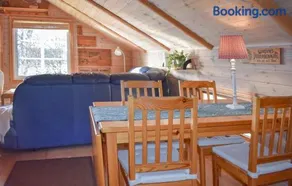 Nice Apartment In Markaryd - Image 5