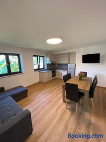 Apartma Pri Stajerki - Image 1