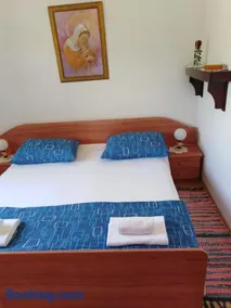 Guest house Tamy - with jacuzzi - Image 3