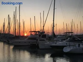 Port - Image 5