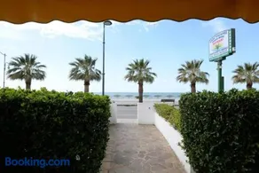 Residence Vistamare - Image 5