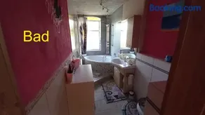 Ferienwohnung Rüfflerstub - Image 3