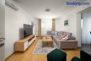Comfortable Apartment - Image 4