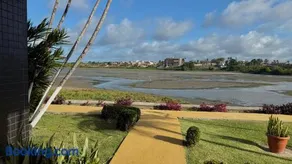 Apartamento com 4 suítes em Salinas - Pa - Image 5