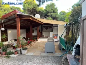 Casa del Pino - Image 2