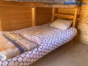 Albergue de Condemios de Arriba - Aventurarte - Image 3