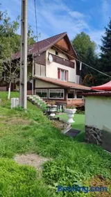 Vila Dona - Image 3