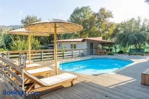 Villa Galateia - Image 1