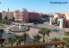 Marrakech Appart - Image 2