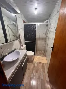 Casa agradável, próximo a Gramado - Image 5