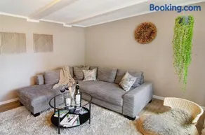 Ferienwohnung Seelenruhig - Image 5