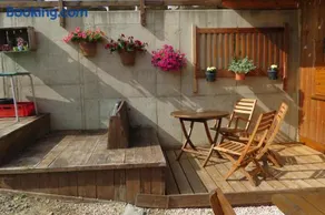 Haus Süskewiet - Image 2