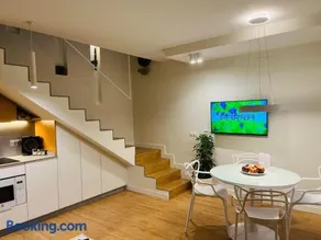 Casa Torre Hacho - Image 3