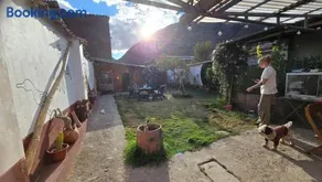 Moon Garden House - Image 4