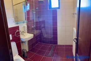 Mezővégi vendégház - Image 2