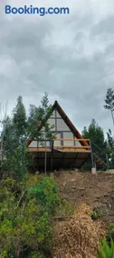 Glamping Jadiva - Image 5