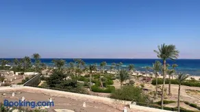 Rental Apartment Sea View - Image 2