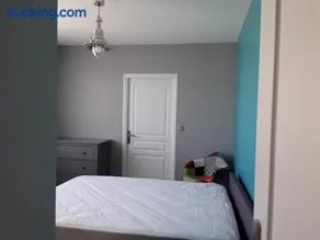 Petite suite sympa Avoine - Image 1