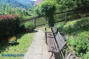 Privat Železný Brod - Image 5