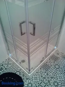 Casalacapillajelgueres - Image 3