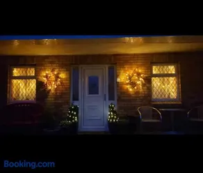 Stay With Jack - Image 2