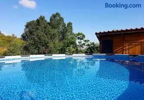 B & B Villa Matisse - Image 1
